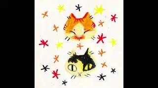(free) indie rock + bedroom pop type beat 