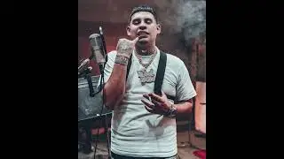 [FREE] DeeBaby Type Beat - "Echo"