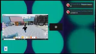 Live Gaming - 🍕Work at a Pizza Place & Laundry Simulator (Beta)