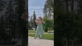 Мысль от которой станет проще жить 💭 