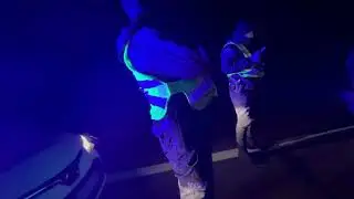 Ви тільки подивіться, які вони брехливі! Поліцаї самі нарвалися на пілюліну.