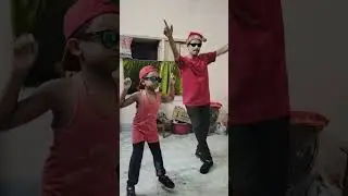 Lungi Dance