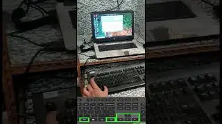 🎥💻 How to Rotate Your Laptop Screen: A Step-by-Step Guide ||
