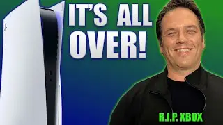 Developer Issues Major Warning To Xbox Owners! This Is Terrible And Could Ruin Microsoft!
