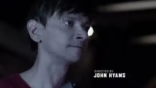 Z Nation | Bölüm 2 Lanet Olası Zombiler