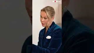 Креативные подарки молодоженам #свадьба #этикет