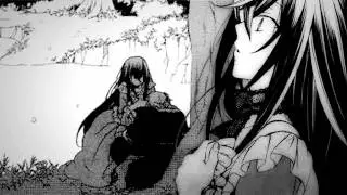 ❝So, I will greet you❞