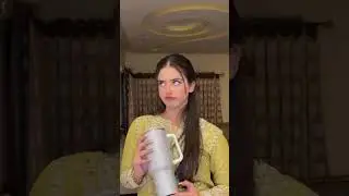 Alinna viral video 😍✨ #shortvideos #youtubeshorts #girls #viralshorts