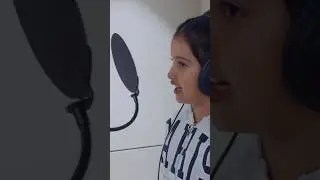 #IkTeraPyar ❤️❤️