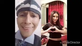Бола tamom boldi ku Uzbekcha pirikollar