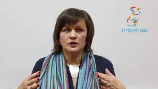 Отзывы выпускников курса «Второй режиссер». Киношкола «Свободное кино»