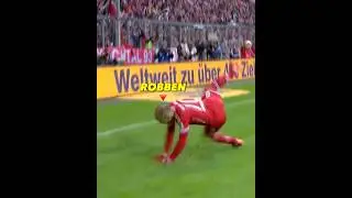 Knee Slide Fails + Him ☠️