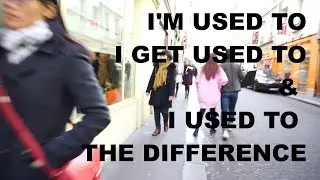 What's the difference between 
