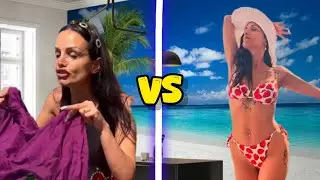 CASA VS VACANZA