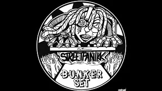 StreetPanik  -  Bunker Set Party