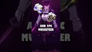BEST Kafka Build In Honkai: Star Rail!!! 