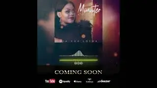 Ria vha Losha #comingsoon