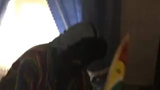 КАК СТАТЬ ЛЫЖНИКОМ