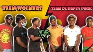 DALEY DOSE CHALLENGE QUIZ‼️ (WINNING TEAM GETS 10k)🤑
