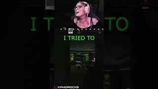 I dont like this window