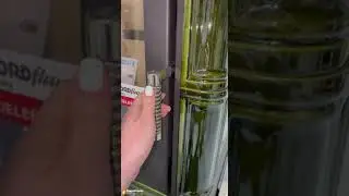 Изразцовая печь Nordflam FROVI Green