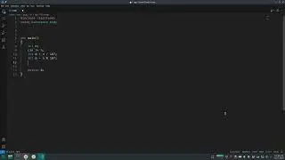 Задача 316. Телеграфный перевод. acmp.ru C++