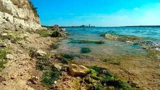 Старый хутор на берегу Буга (музыка)
