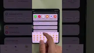 How to get iPhone emojis on your Samsung!