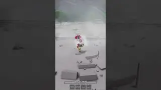 Saitama es mejor que Metal Bat 