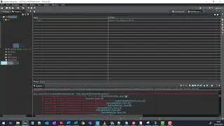 How to Create and Edit an XML File in Eclipse