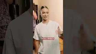 СОБОЛЕВ ИЗДЕВАЕТСЯ НАД КОШКИНОЙ #пвн