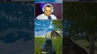 🔴Как лечиться?😱