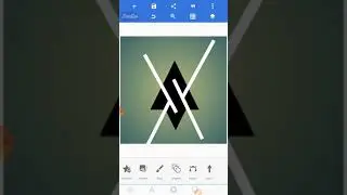 Pixellab SA logo design 