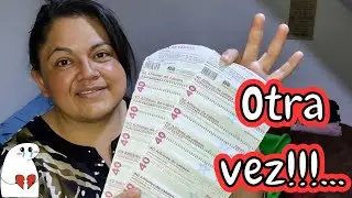 🚨ESTO ME ESTA VOLVIENDO LOCA🤯ESCUELA, COMPRAS, COCINA Y TRABAJO|RUTINA AMA DE CASA Y MAMÁ|MOTIVACIÓN
