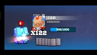 Claiming Rewards From Bibi's Triumph  | Frag Pro Shooter