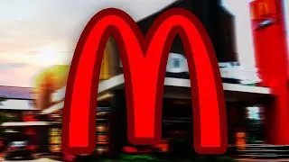 McDonalds.EXE