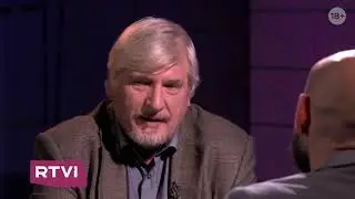 С. Савельев  Дети индиго