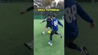 2 skill tutorial 