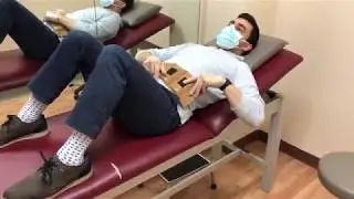 Breathing Strategies for COVID-19