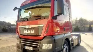 ETS2  [1440/60FPS] 🔴 ТУПО ОТДЫХАЕМ  🔴 Multiplayer