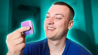 СЕРИАЛ 