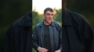 ❗родителей не выбирают 👮‍♂️ правильно ли он поступил?🤔 #pov #story