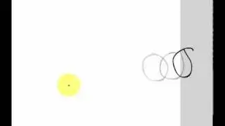 How to Create a Frame by Frame Animation in Adobe Flash