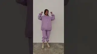 Пошив спортивного костюма. Спортивный костюм.