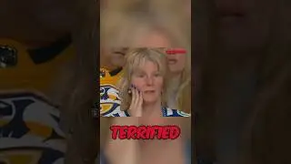 #Hockey