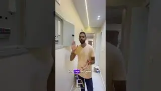 احمى اجهزتك وكمان فى اخر الفيديو مفاجأة 🔥♥️