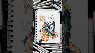 3 Tips to Color Like a PRO 👀🎨 