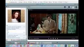 Кинотренинг Суета Сует часть 2