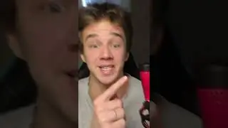 ТОП 3 ЛУЧШИХ ИГР ПРО СПЕЦНАЗ НА СЛАБЫЙ ПК 2023 