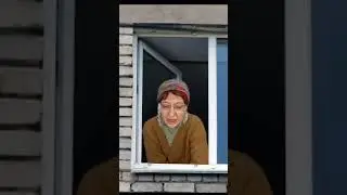 Инста: Tetka_2200 😁🥰